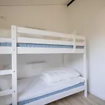 Ferienwohnpark Satteldachhaus Freistehend Sds 044