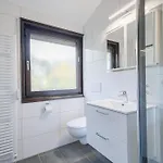 Ferienwohnpark Satteldachhaus Freistehend Sds 044 Immenstaad am Bodensee