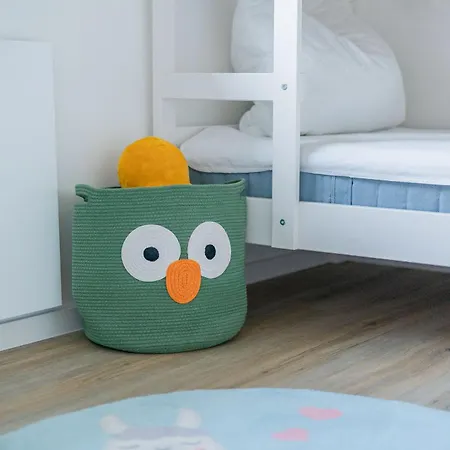 Ferienwohnpark Satteldachhaus Freistehend Sds 044 Vakantiehuis